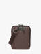 marron fonce